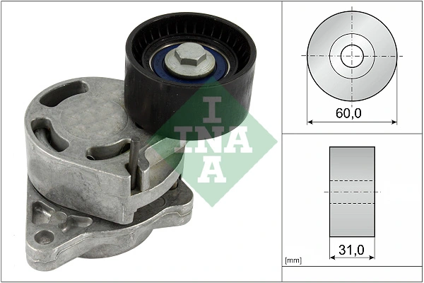534031710 INA
