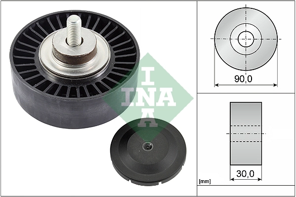 532075210 INA