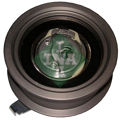 Rodillo tensor cadena A3  hatchback (1996-2003) original desde 41,43 €