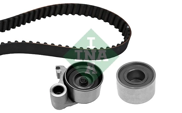 530052910 INA