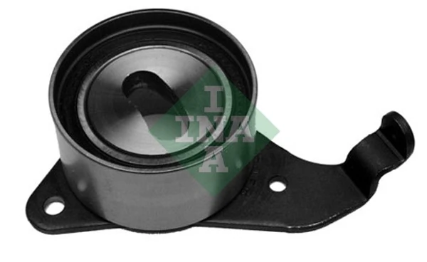Comprar Rodillo tensor de la correa de distribución Toyota Camry  V10 a bajo precio