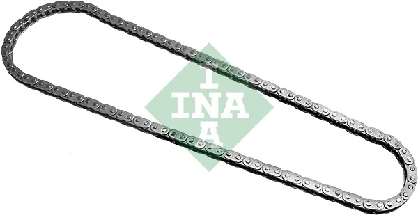 553024710 INA