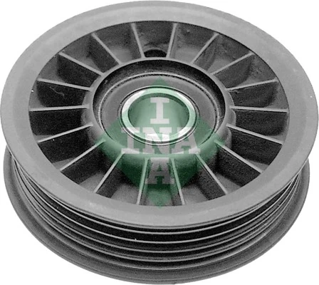 Rodillo tensor Passat  sedán (1996-2001) original desde 19,24 €