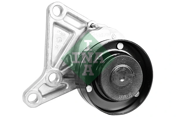 Comprar AL112300 John Deere 