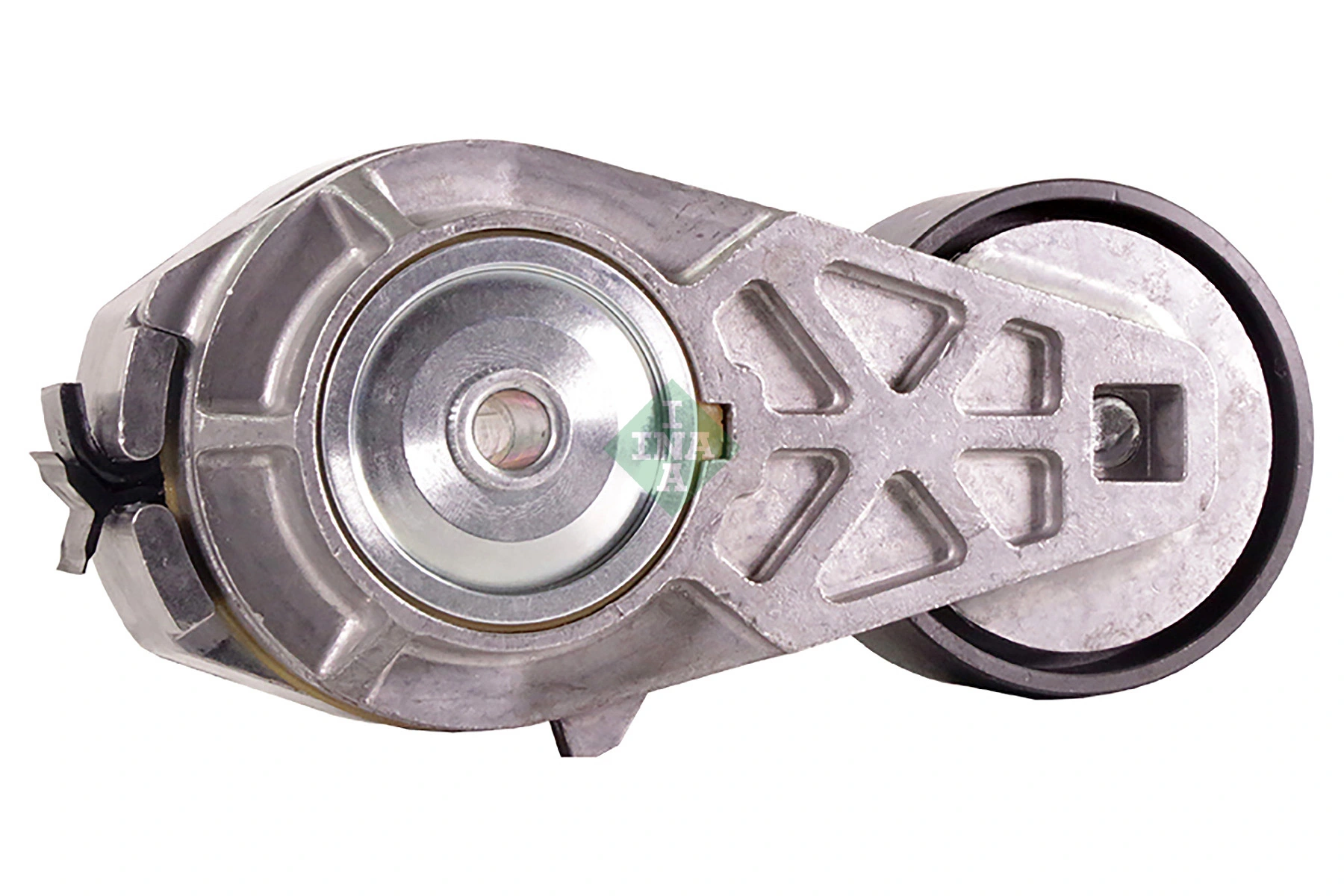 534074310 INA Tensor de correa de alternador