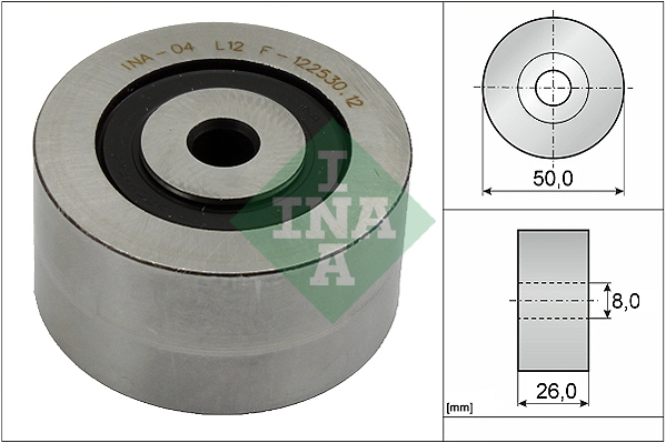 532014310 INA