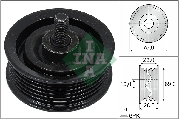 532074410 INA