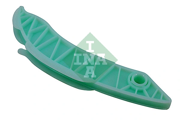 555007510 INA
