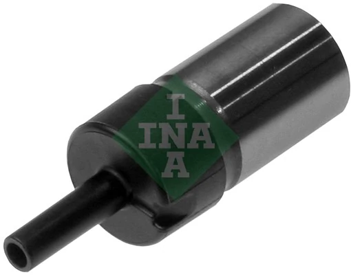 Tensor de cadena de distribución para Jeep RENEGADE BU, B1