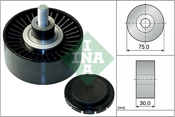 532075110 INA