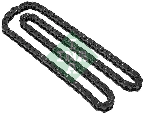 Cadena de distribución para Mini Cooper R50, R53