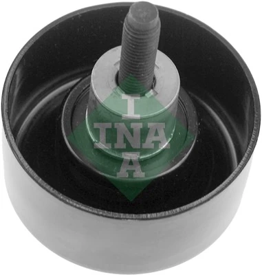 532044910 INA