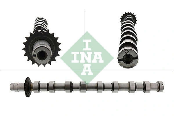 428020510 INA