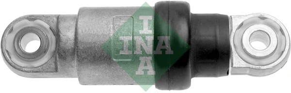 533002410 INA