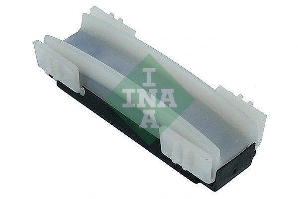 552023510 INA