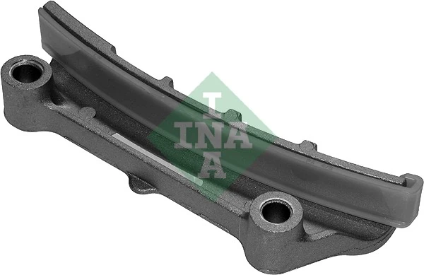 Precio del repuesto Vectra familiar