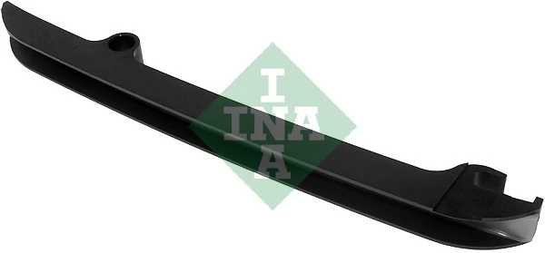 552013210 INA