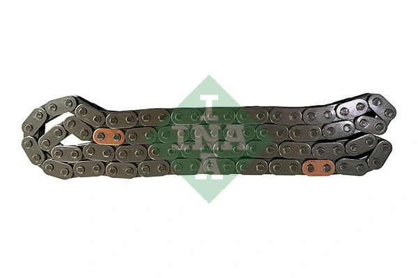 Cadena de motor Hyundai H-1 STAREX  (2001-2004)