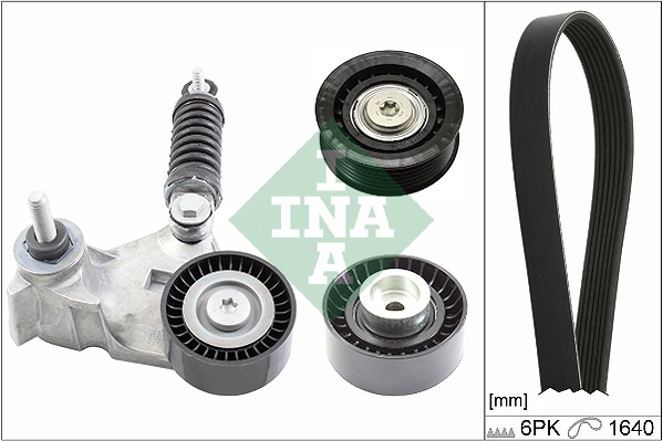 529010410 INA
