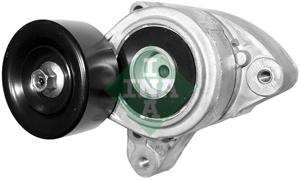Tensor de correa, correa poli V Honda CR-V 2 RD