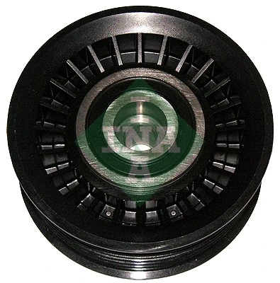 532023510 INA