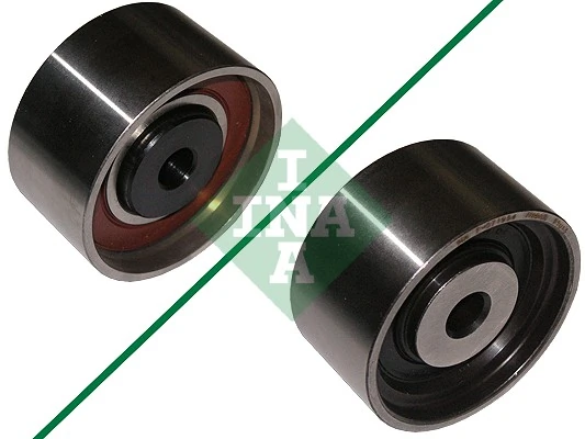 Comprar Rodillo intermedio de correa dentada 626 V GF