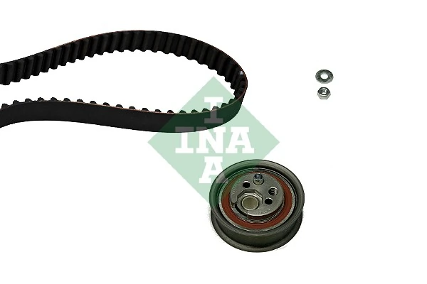 530015910 INA