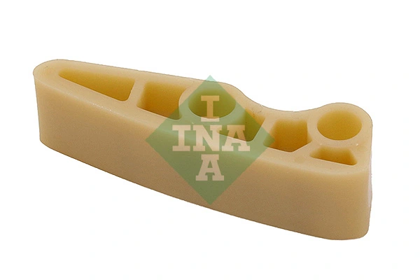 552023010 INA