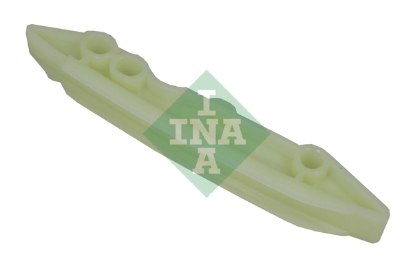 552019710 INA