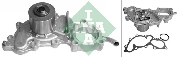 538053510 INA