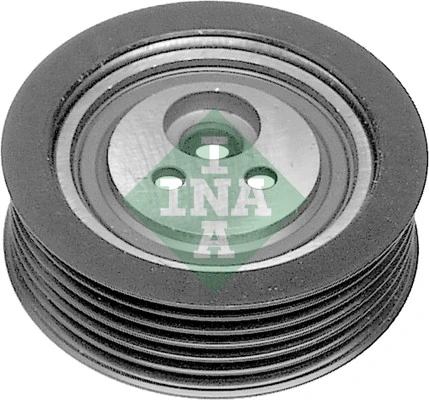 Polea tensora Renault Espace III (1997-2003)