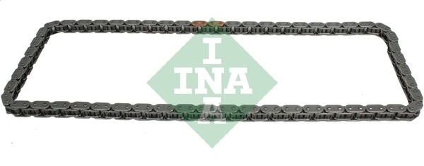 553025310 INA