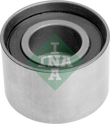 Precio del repuesto Rodillo intermedio de correa dentada Land Cruiser  SUV