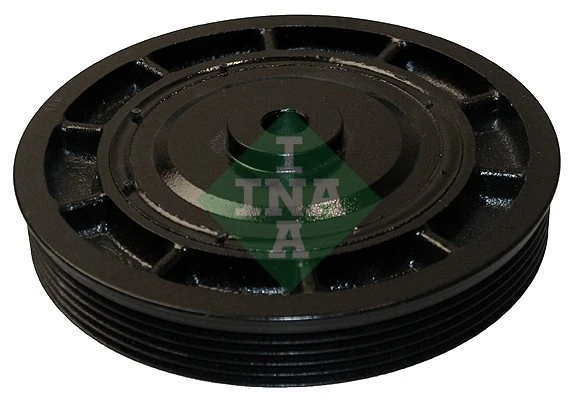 544008910 INA