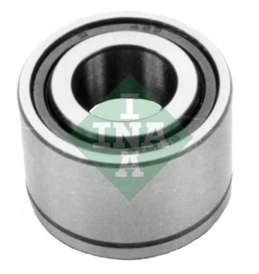 Rodamiento del tensor de la correa de accesorios Swag 10075074