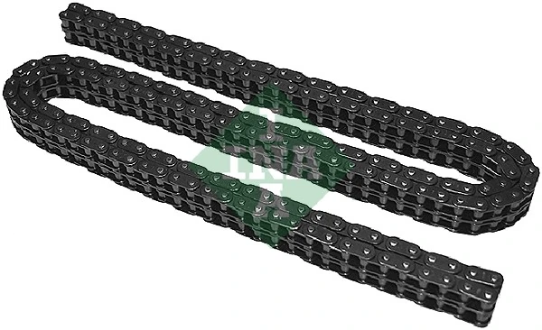 Cadena de motor BMW 7  (1986-1994)