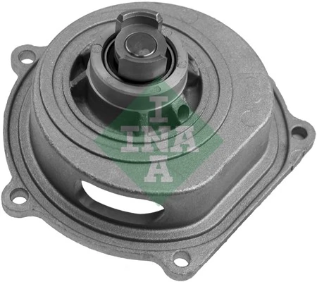 Precio del repuesto Motor de agua 25  hatchback