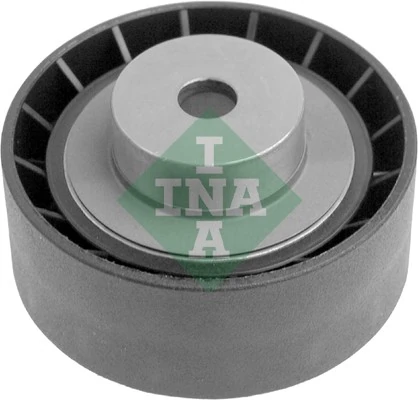 532023010 INA