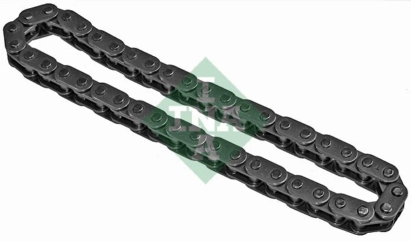 Cadena de motor Seat Exeo  (2009-2013)