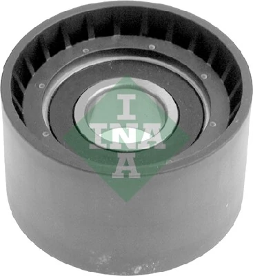 532030810 INA