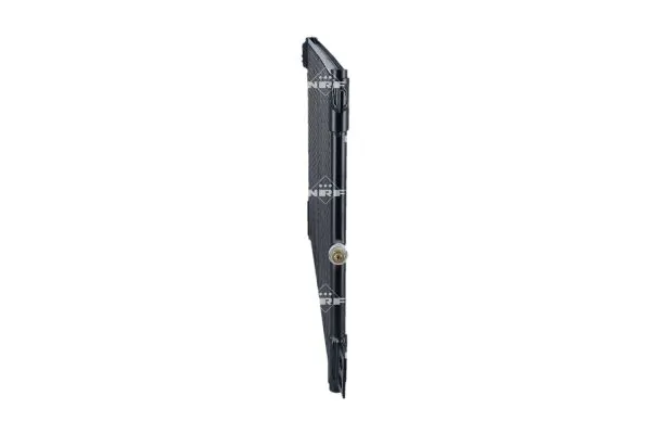 Comprar 35790 NRF Condensador de aire acondicionado