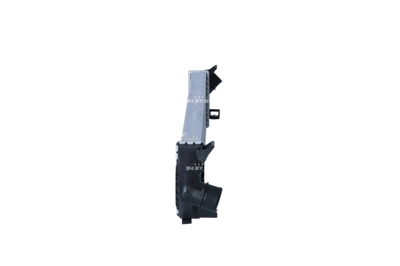 Comprar 30906 NRF Turbo intercooler
