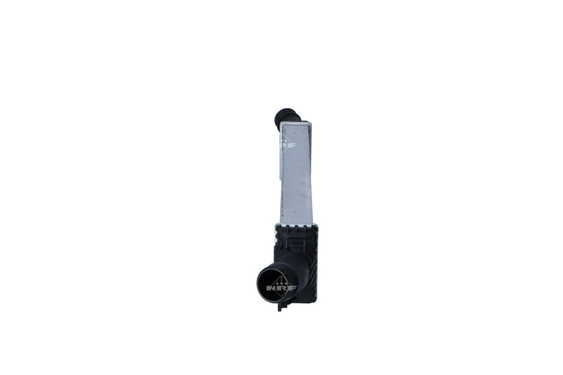 30289 NRF Radiador de intercooler