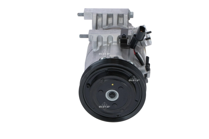 Comprar 32997G NRF Compresor de aire acondicionado coche