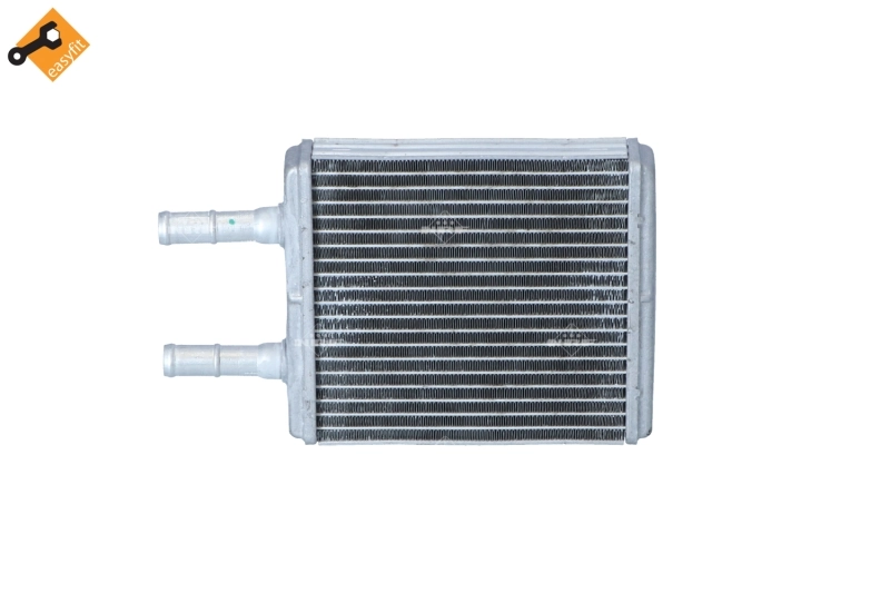 Radiador de calefacción NRF 54354 precio, desde 39,83 EUR