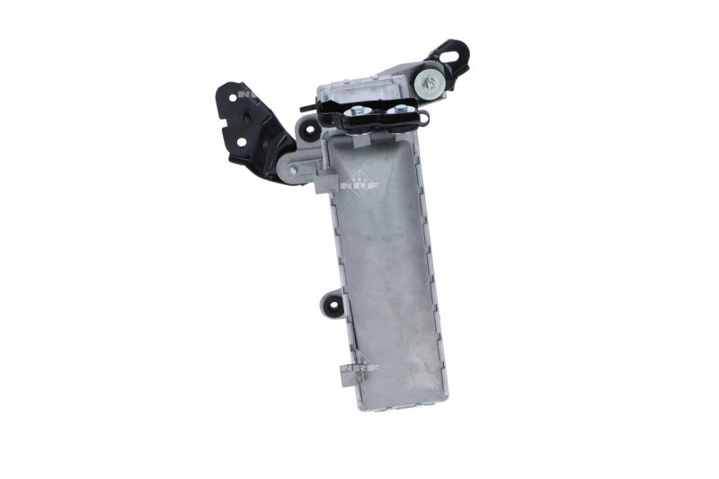 Radiador de aire de admisión Toyota Corolla E12