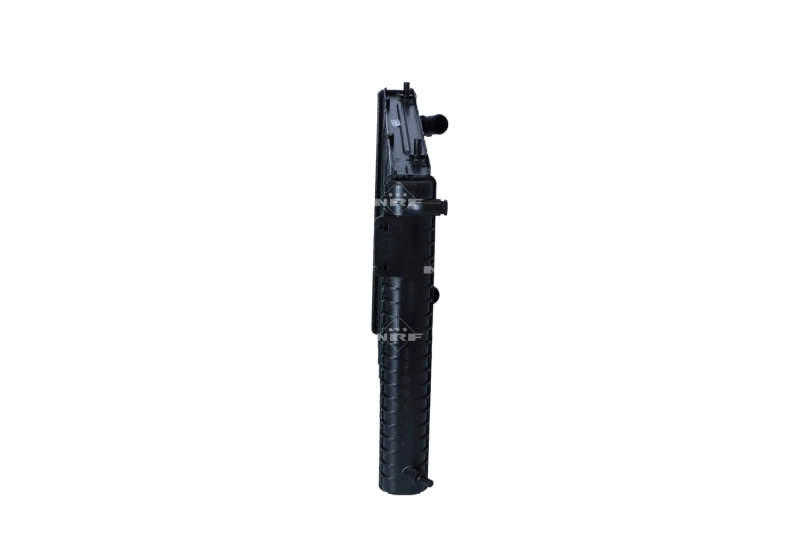 Comprar 5499 HELLA Radiador de auto