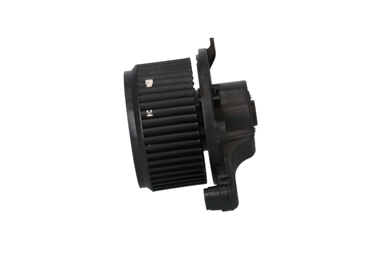 Ventilador de habitáculo para Mitsubishi Eclipse CROSS GK, GL