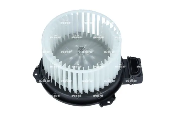 Ventilador de habitáculo para Subaru Forester V S14, SK