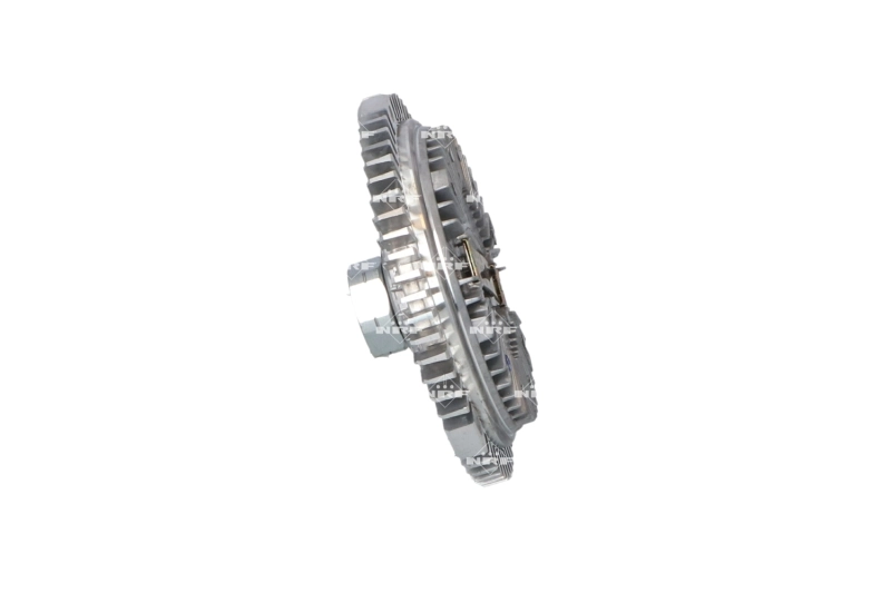 Comprar 49633 NRF Embrague viscoso de ventilador